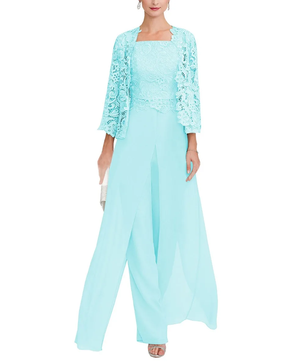 Ice Blue01