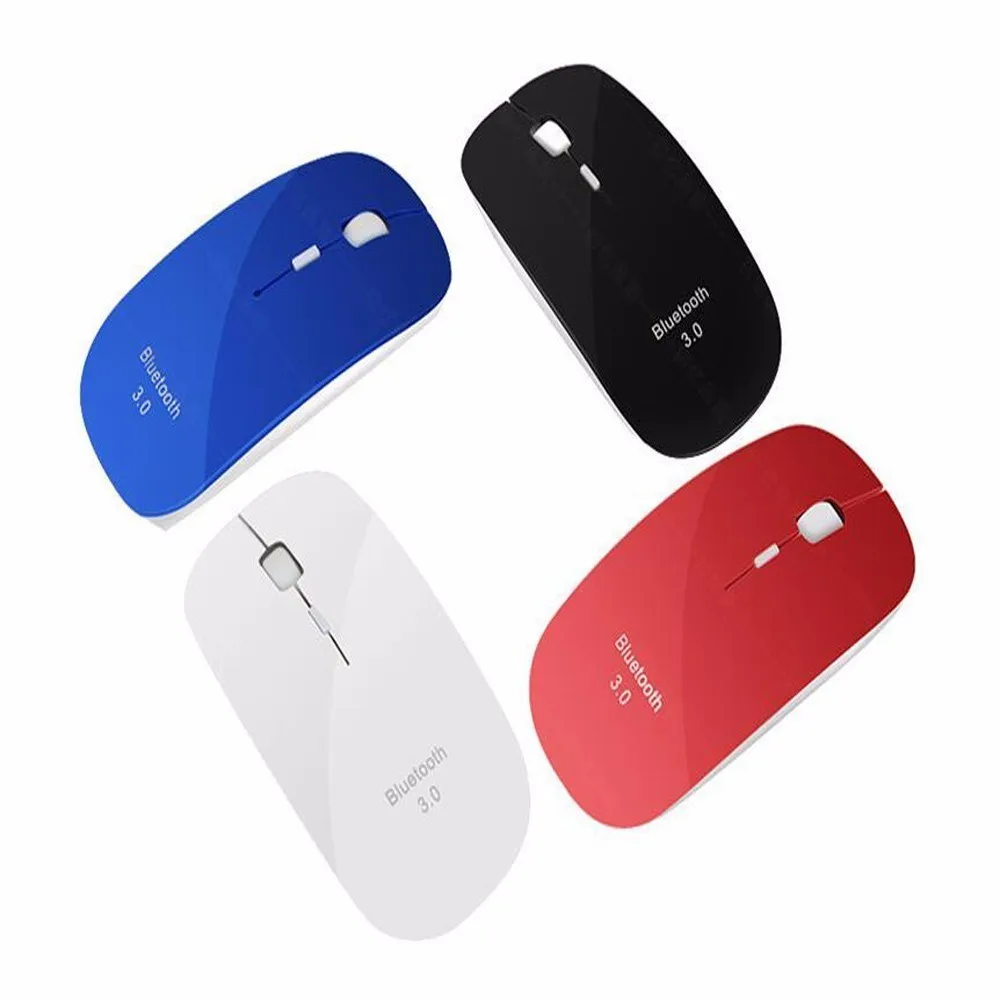 ultra thin mouse 