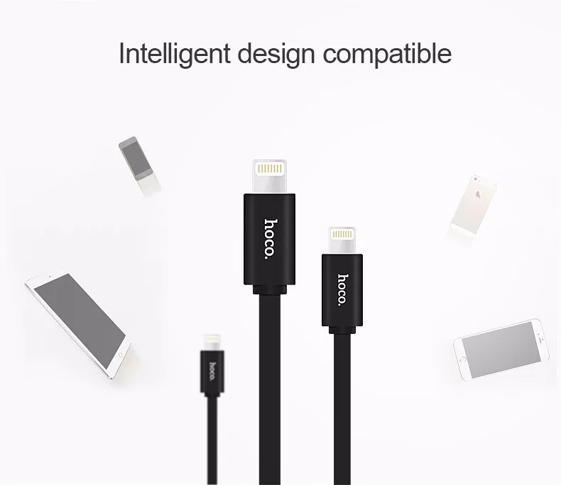 cabelo wireless bluetooth earphones handsfree ears ecouteur running free hands new arrival 2016 earbuds with microphone noise cancellation stereo microphone auriculares sport fone de ouvido de telefone hand  (12)