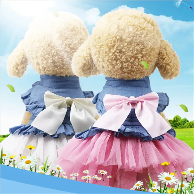 

Warm Dogs Suits Pets Cat Dog Clothing chihuahua Clothes for small dogs Yorkies Dog hoodie Cat Clothes jacket