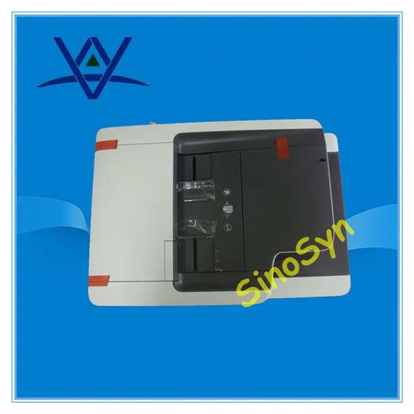 B5L47 67901/ B5L47 67902 for HP M527/ M577 Automatic Document Feeder