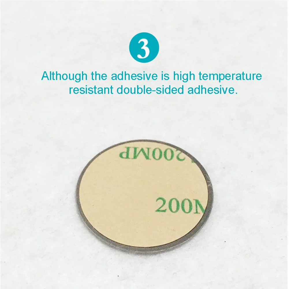 aeProduct.getSubject() aeProduct.getSubject()