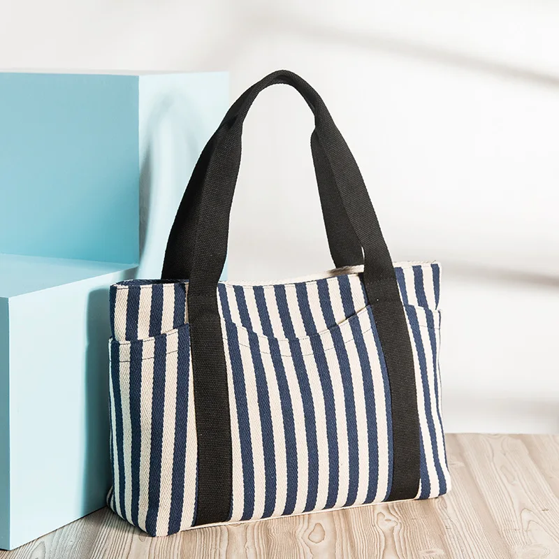 50 Reißverschlüsse 30cm Länge Spiralreißverschluss Taschenreißverschluss