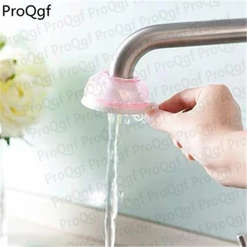 

Prodgf 3Pcs A Set make water more tool