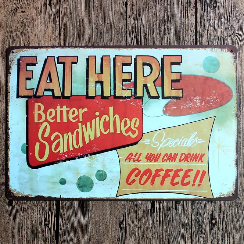 5322