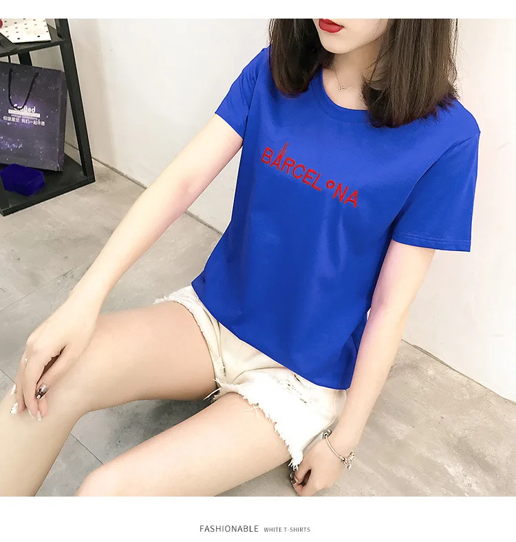 57 详情图片.jpg