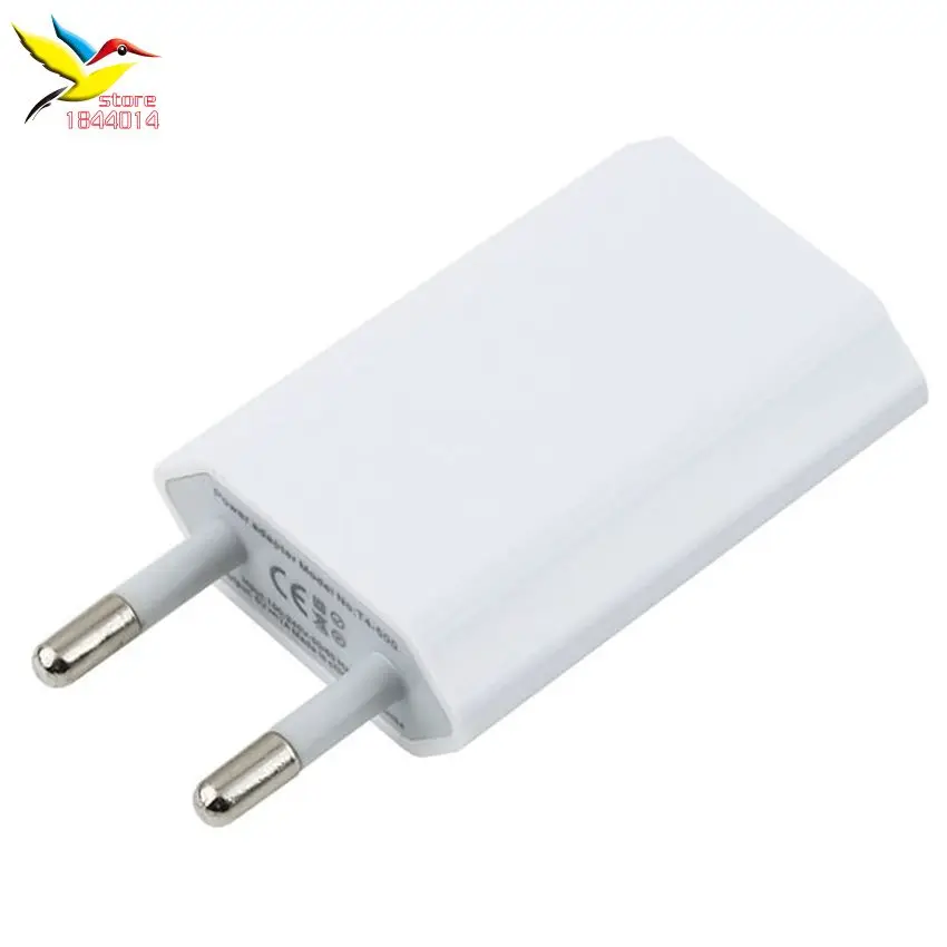 Earphoneimage20170408-12060