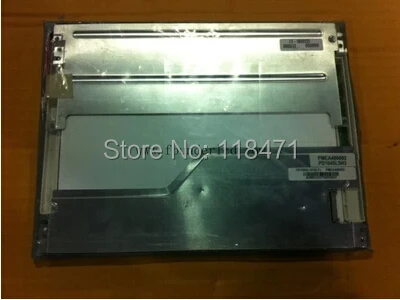 

10.4 inch PVI LCD Screen PD104SL5 Original A+ Grade