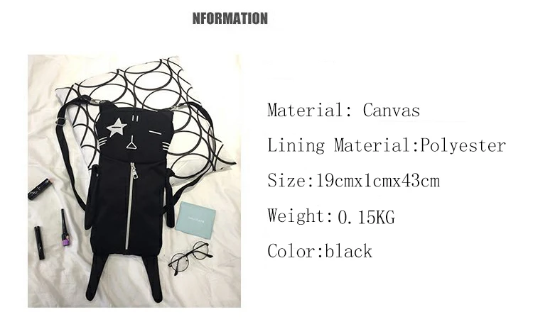hh0034 (1)