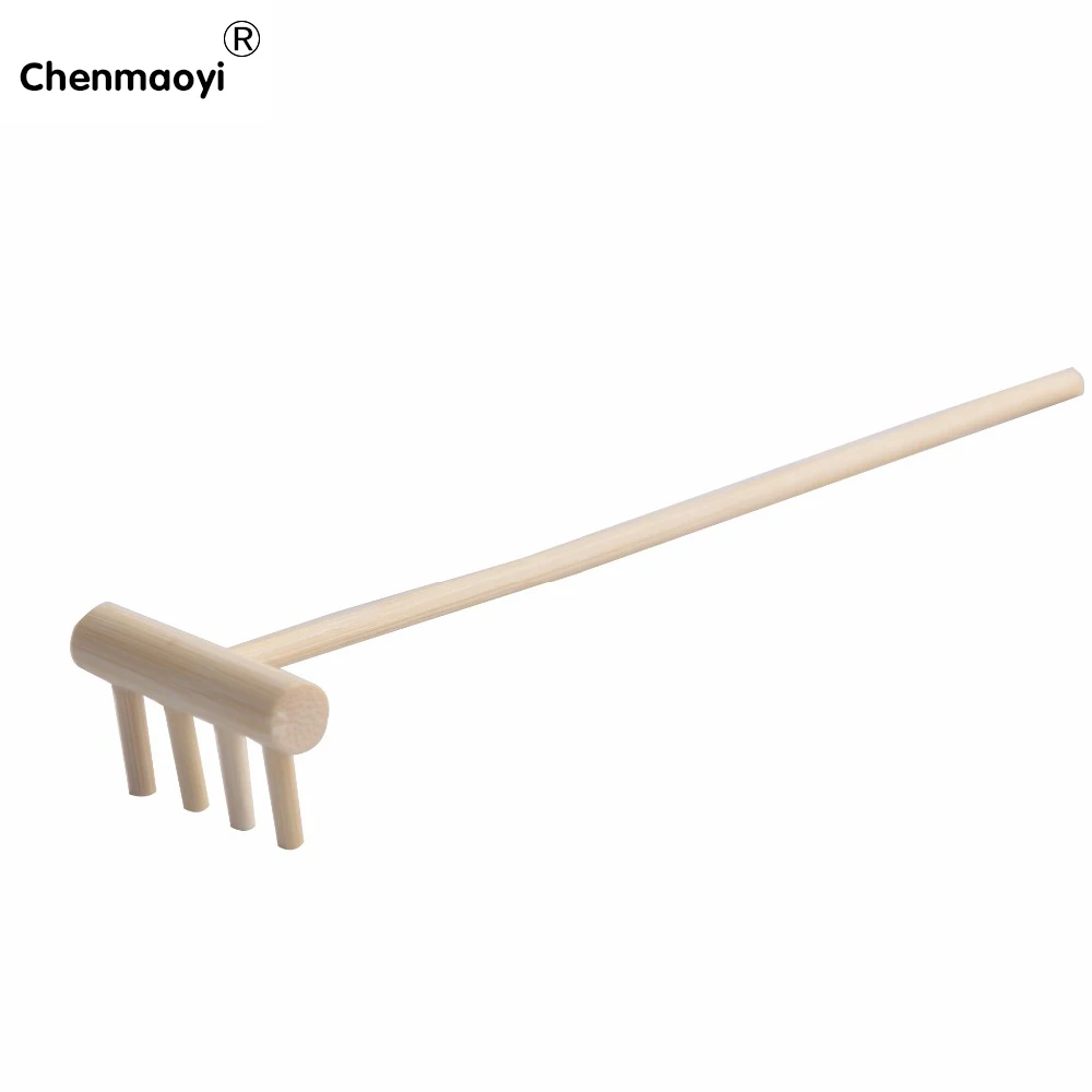 Buy Zen Garden Rakes Fengshui Accessories Folk Art