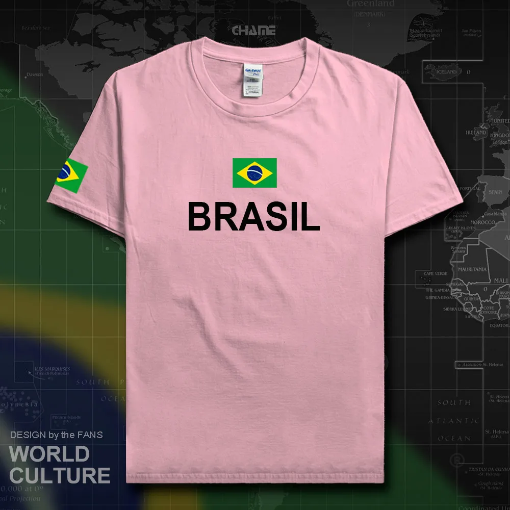HNat_Brazil01_T01LIGHTPINK