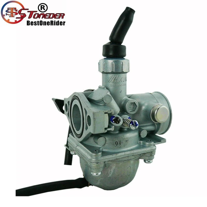 MXA0844 (6)