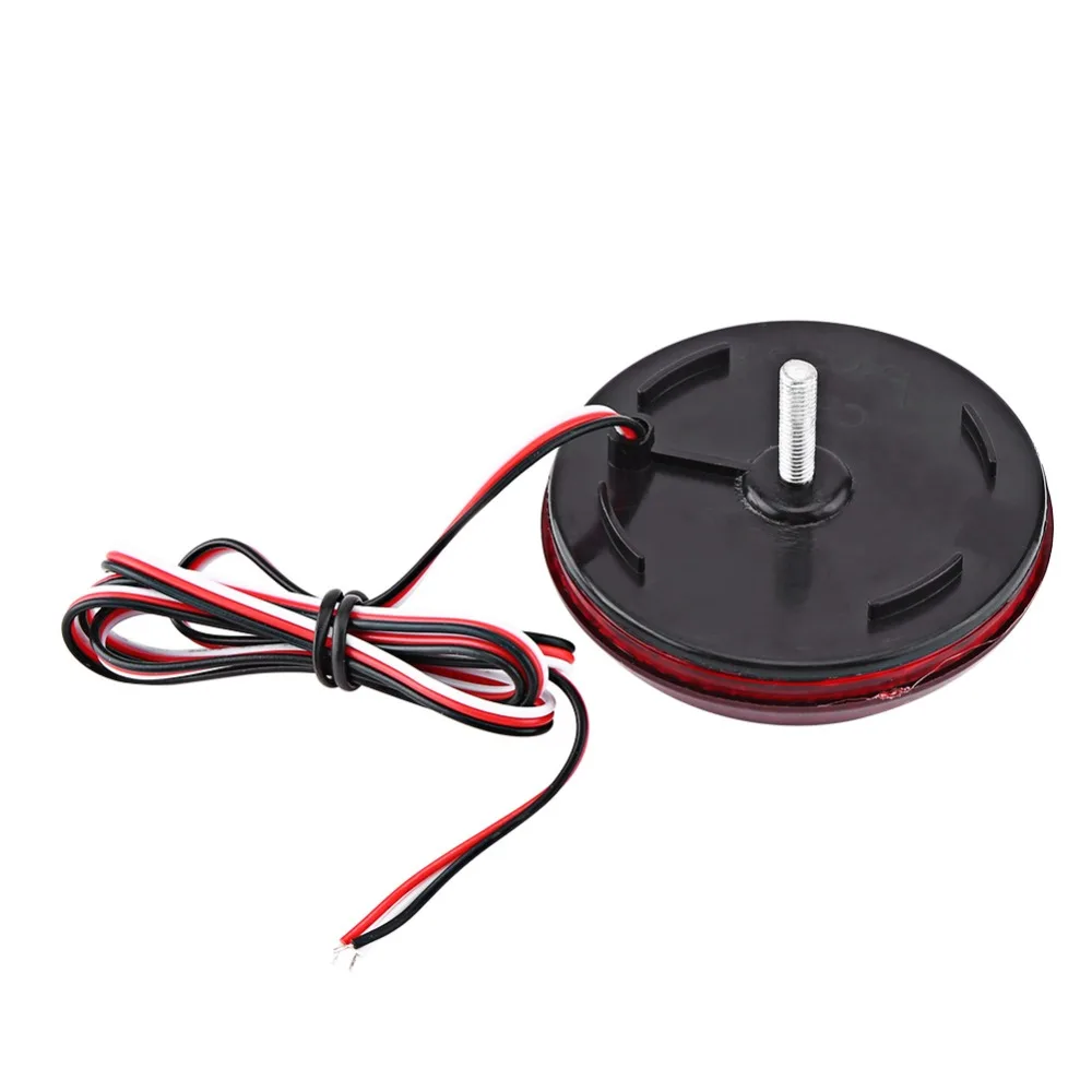 QC01746-01-2