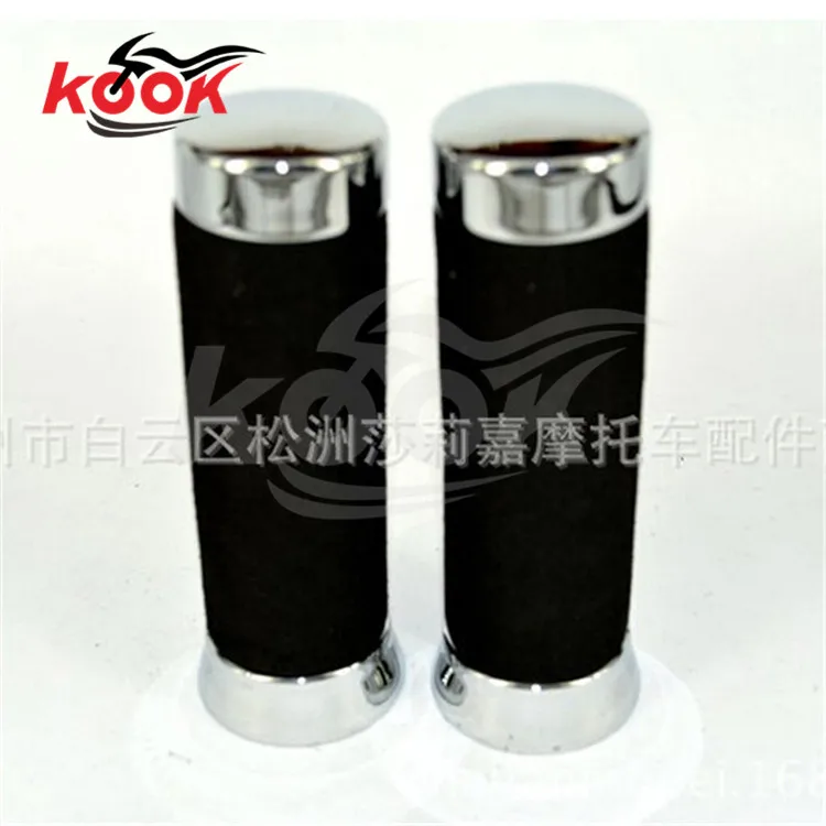 QQ20151130172821