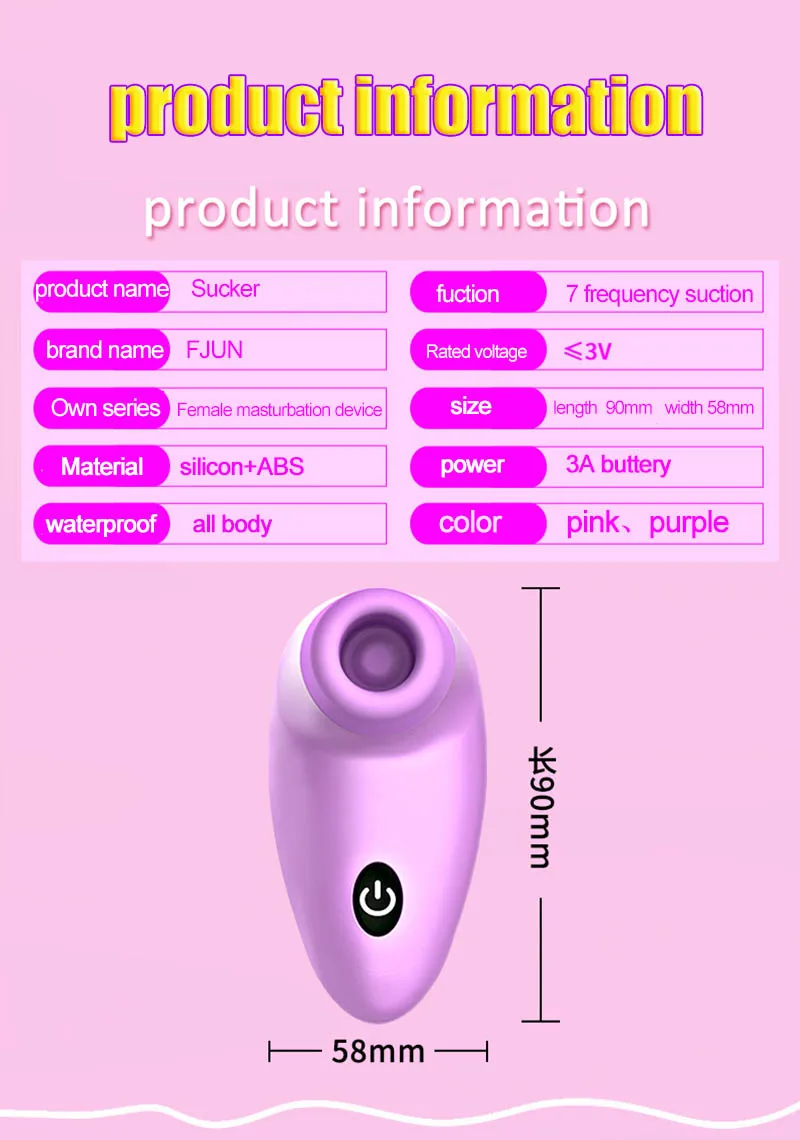 9975325917_1877610573