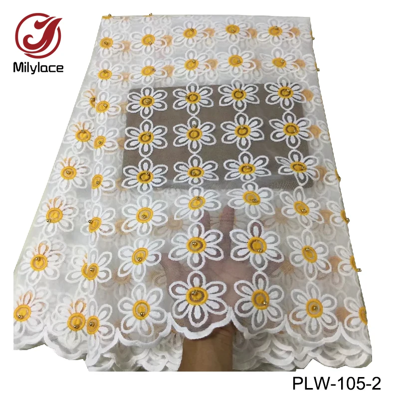 PLW-105-2