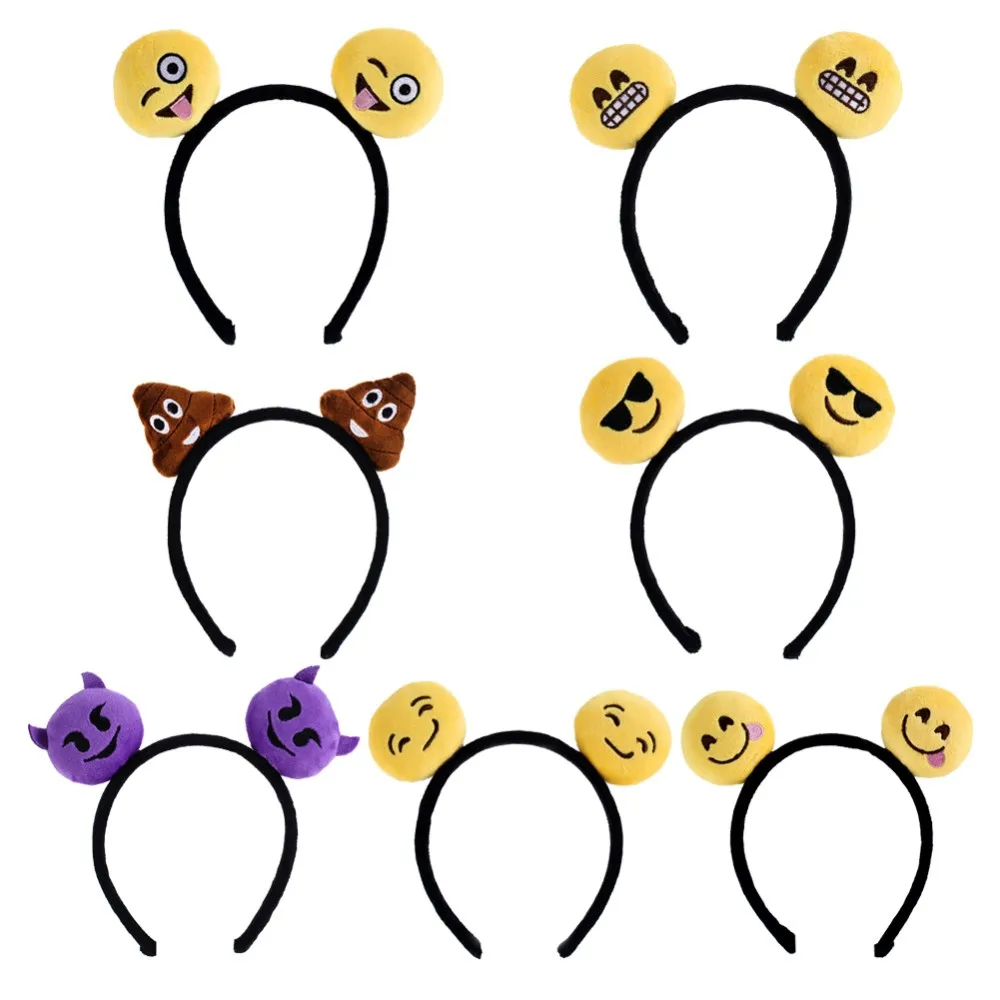 新しい到着かわいい カチューシャ絵文字絵文字かわいい カチューシャ ヘア ピン ヘア クリップ帽子バンド送料無料 Clip Knife Headwearclip V2 Aliexpress 新しい到着かわいい カチューシャ絵文字絵文字かわいい カチューシャ ヘア ピン ヘア クリップ帽子バンド送料無料 Clip Knife Headwearclip V2 Aliexpress