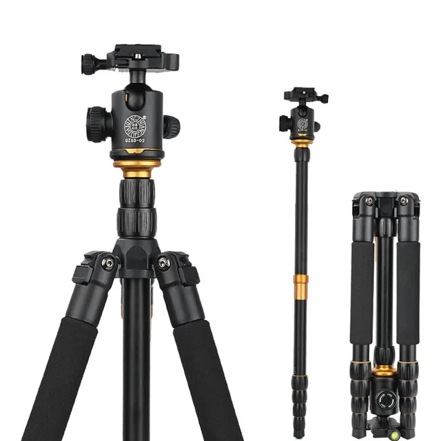 QZSD-Q666-tripod-1