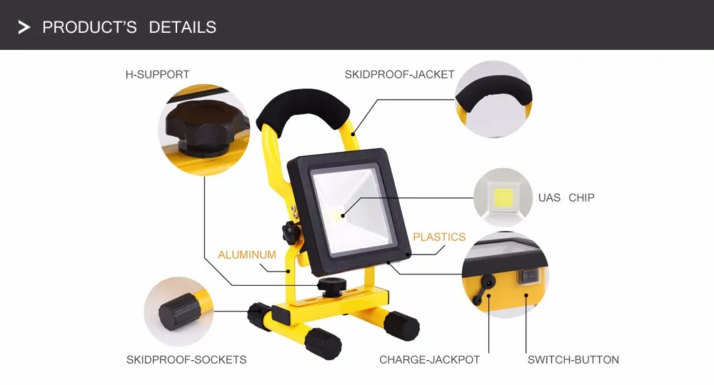 productsdetails