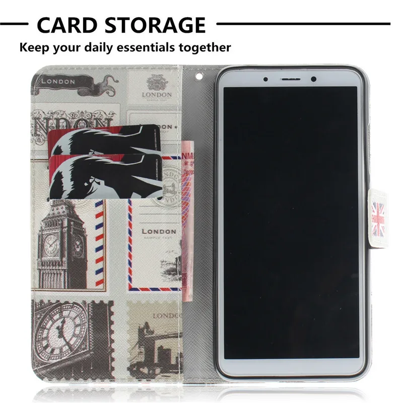 Xiami Redmi 6 (79)