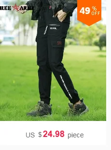 dianxiaobao