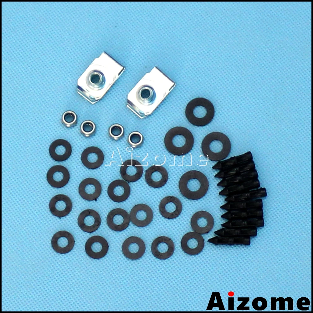 BOT-H006 (7)