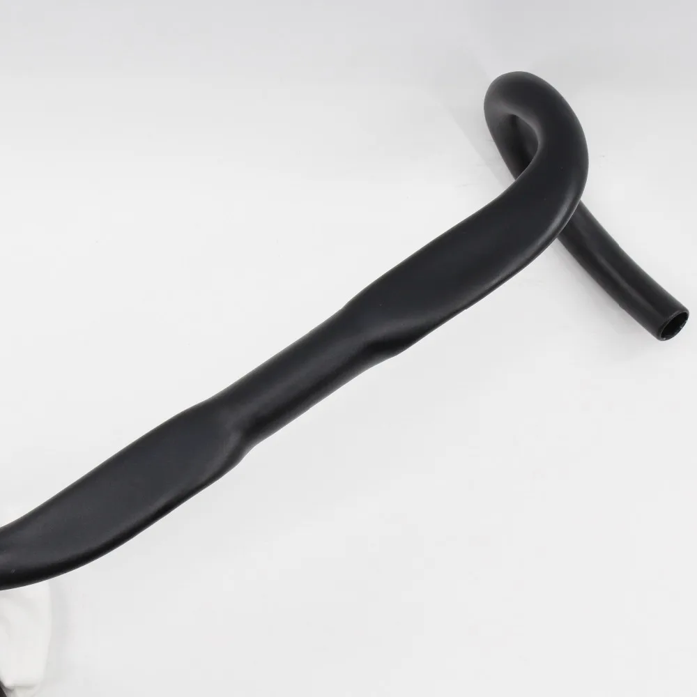 handlebar-303-6