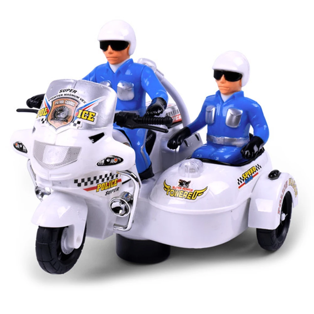 Motor Polisi Alchemywellnessspacom