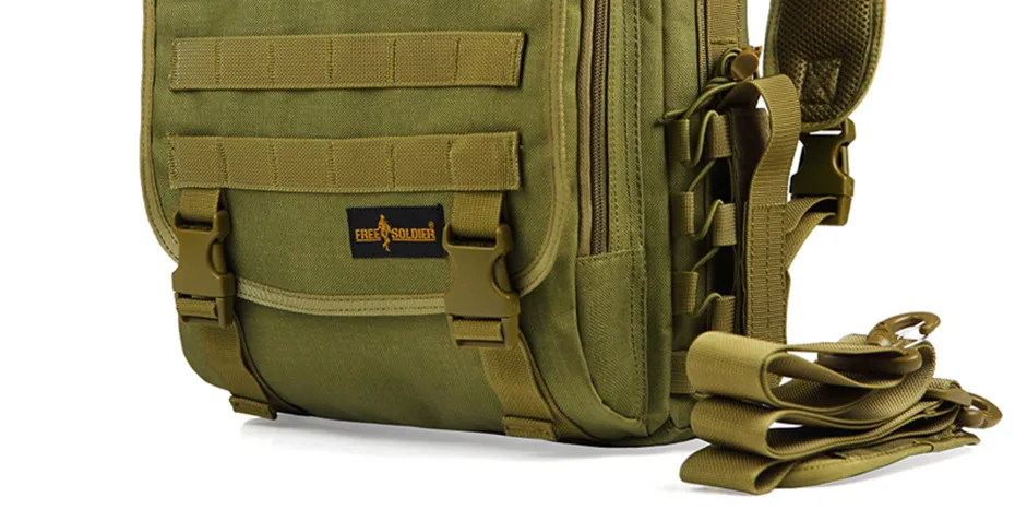 bag_21