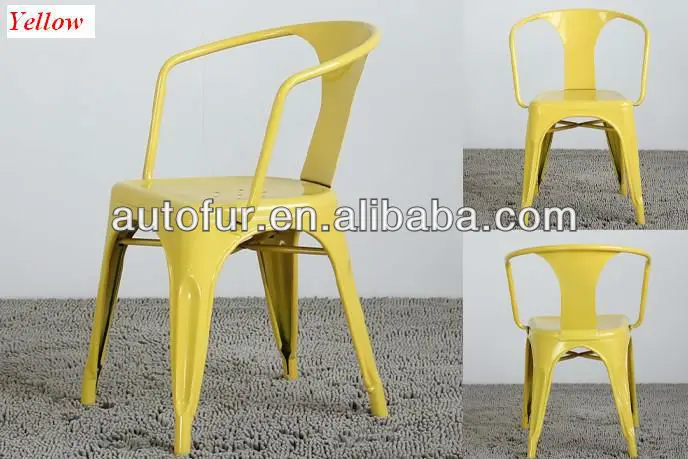 Online Shop Industrial Vintage Furniture Marais Antique Metal Bar Stool Wrought Iron Armrest Chair Stackable Roman Style Chair Aliexpress Mobile Online Shop Industrial Vintage Furniture Marais Antique Metal Bar Stool Wrought Iron Armrest Chair Stackable Roman Style Chair Aliexpress Mobile