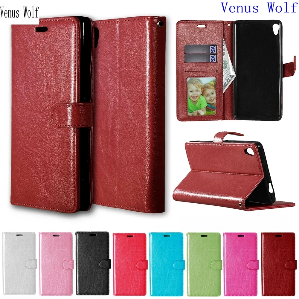 

Flip Case for Sony Xperia XA Ultra F3212 F3216 Dual Case Phone Leather Cover for Sony XAUltra F3211 F3213 F3215 F 3212 3216 3211