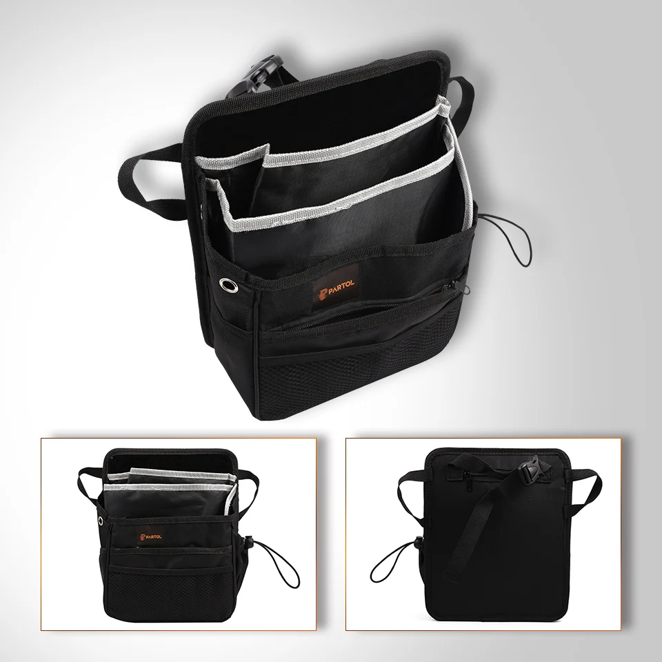 MINI-QP000364-EN (9)