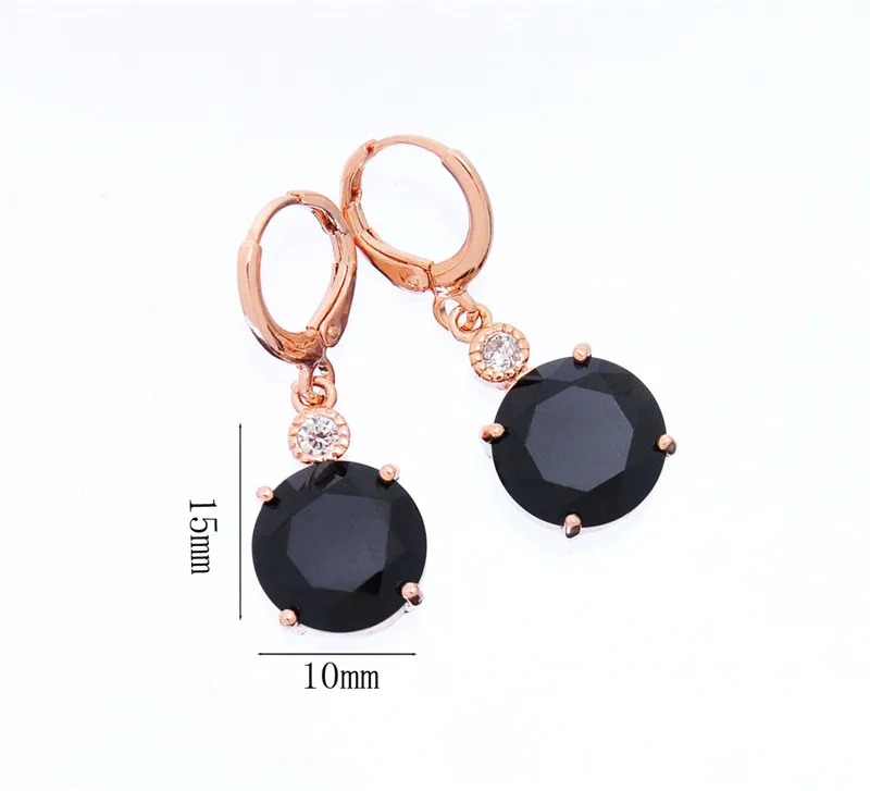 F2165 (3)