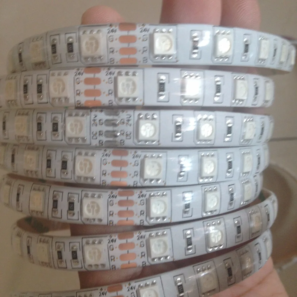 229-24V-RGB