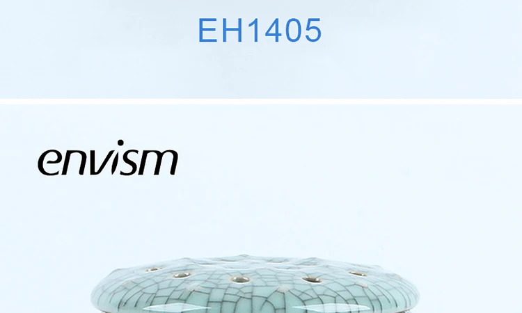 EH1401_17