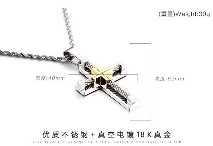 KP55888-K