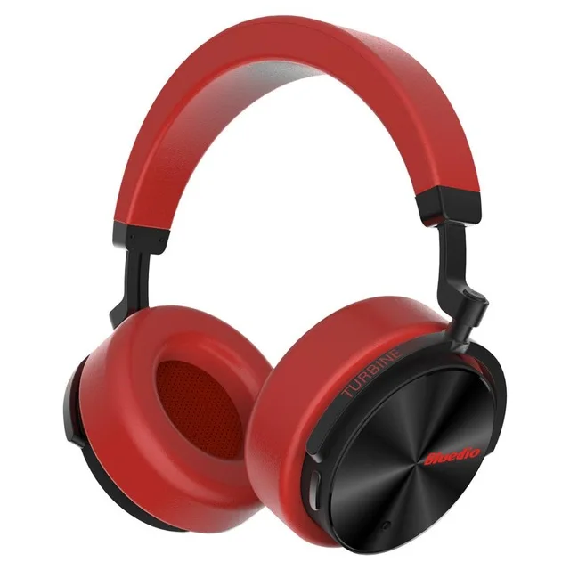 Bluedio-T5-HiFi-Active-Noise-Cancelling-headphones-wireless-bluetooth-Over-ear-headset-with-microphone-for-phones.jpg_640x640