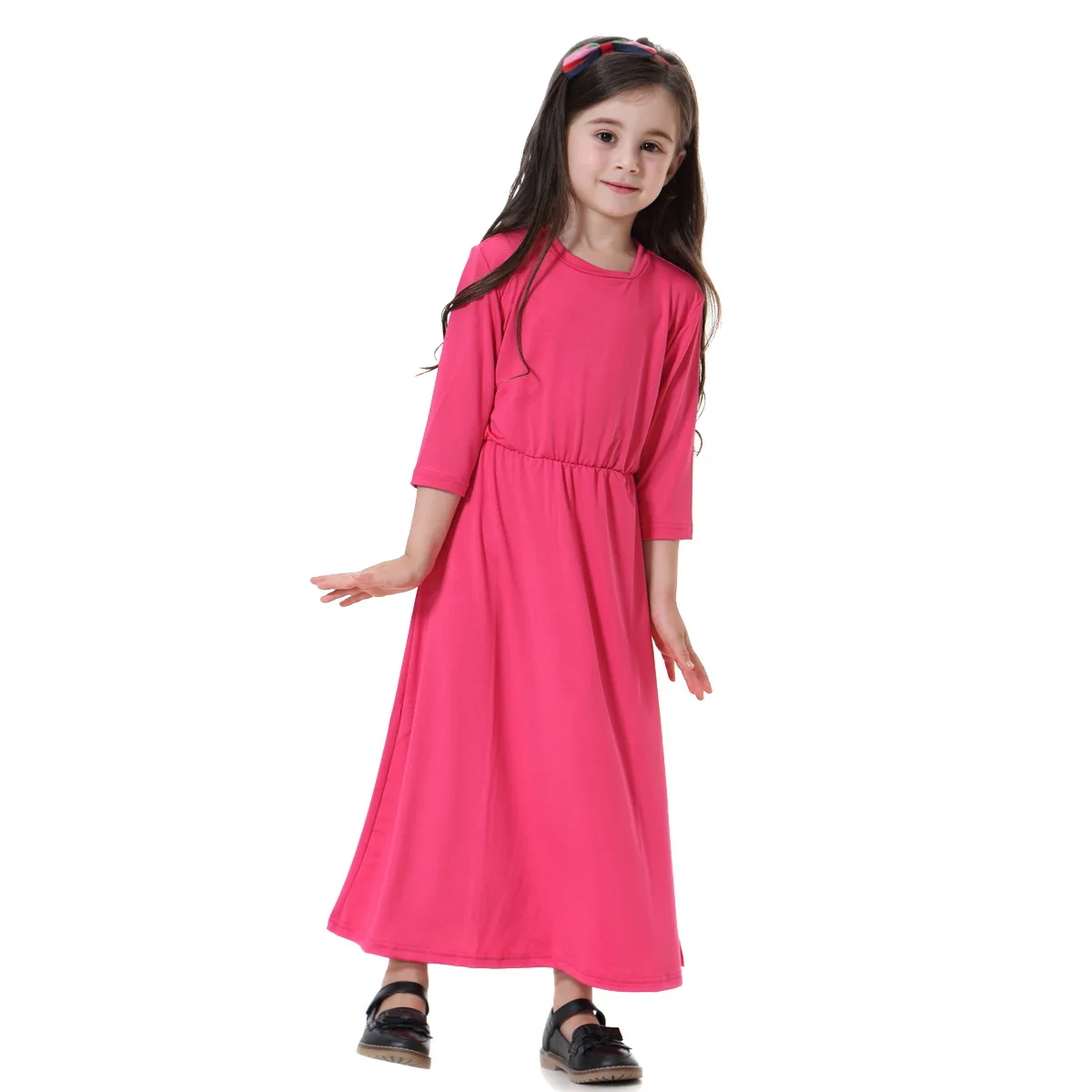 rose red 6.JPG