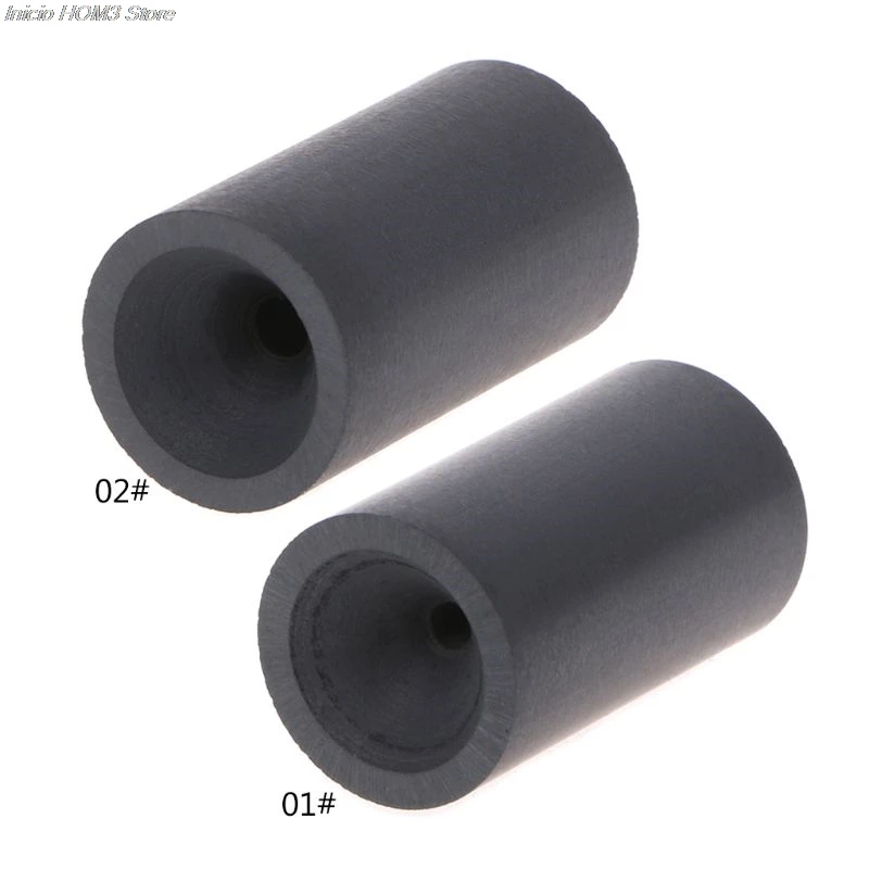 

Boron Carbide Sandblasting Gun Nozzle Air Sandblaster Tip 3mm 4mm