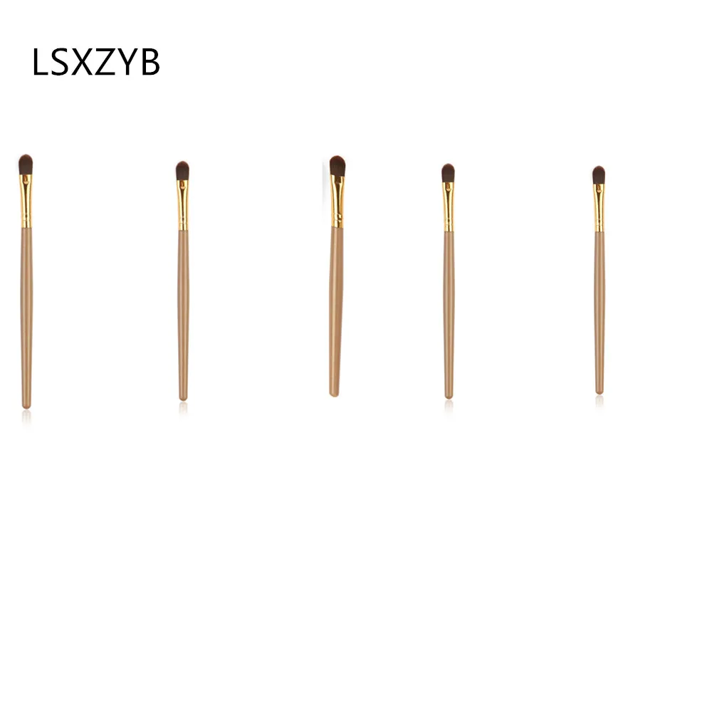 brush_