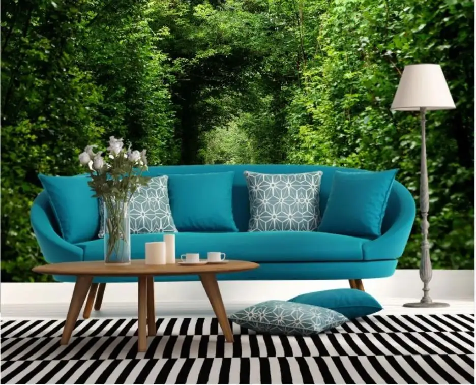 Beautiful tunnel wallpaper for walls 3 d for living room mural 3d wallpaper 3d wall papers for tv backdrop Beautiful tunnel wallpaper for walls 3 d for living room mural 3d wallpaper 3d wall papers for tv backdrop