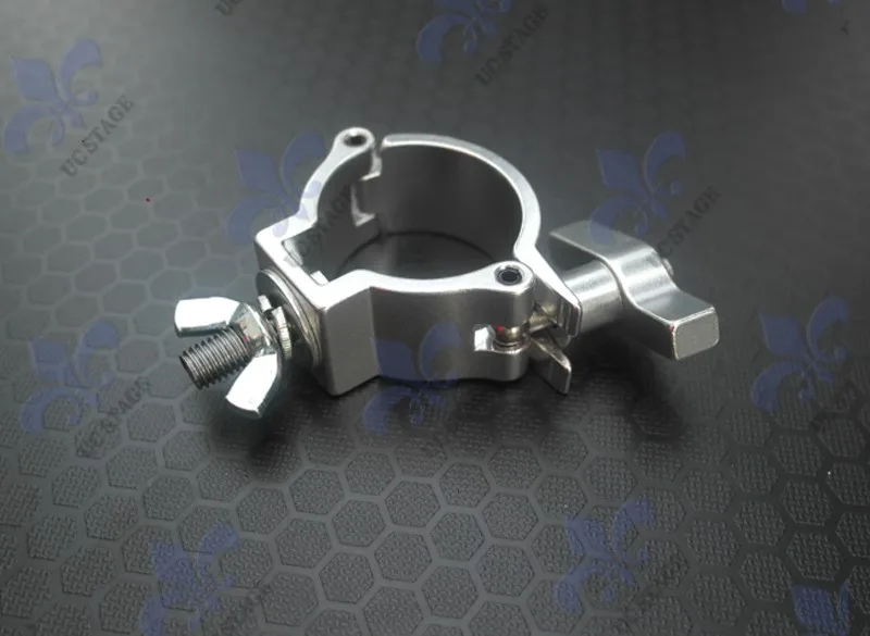 mini 360 In clamp 02