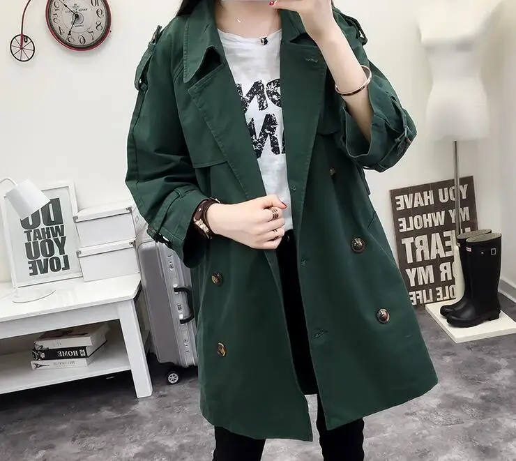 QQ20170226120853