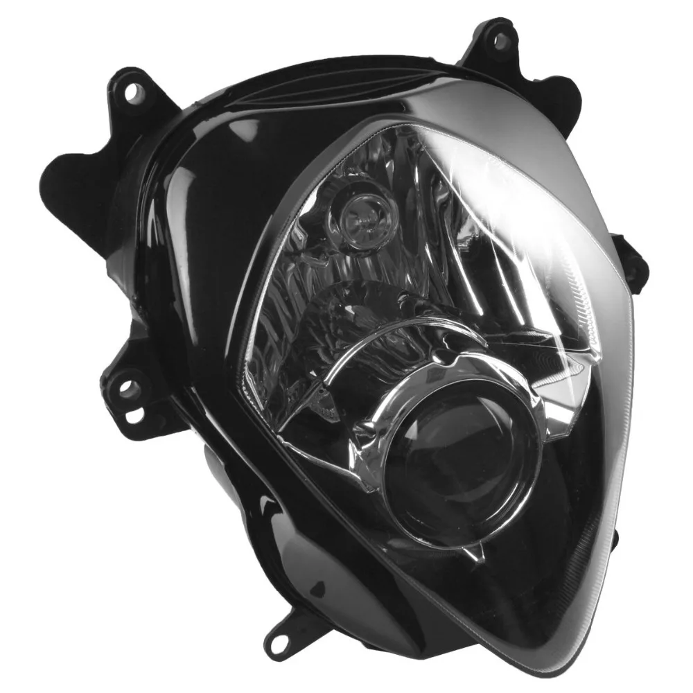 s-l1600 (14)