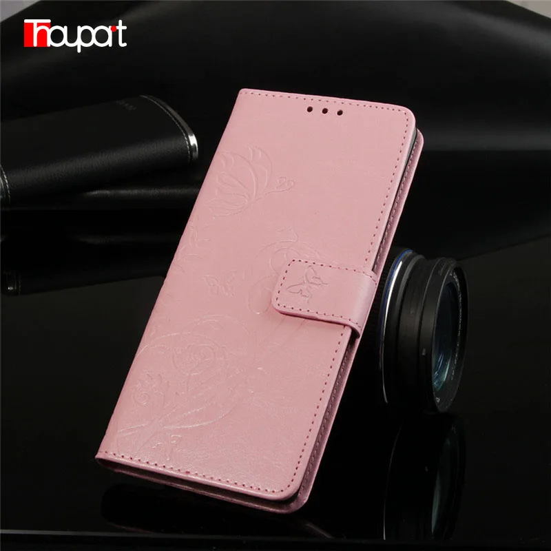 iphone xs flip case embossed iphone xs flip case embossed