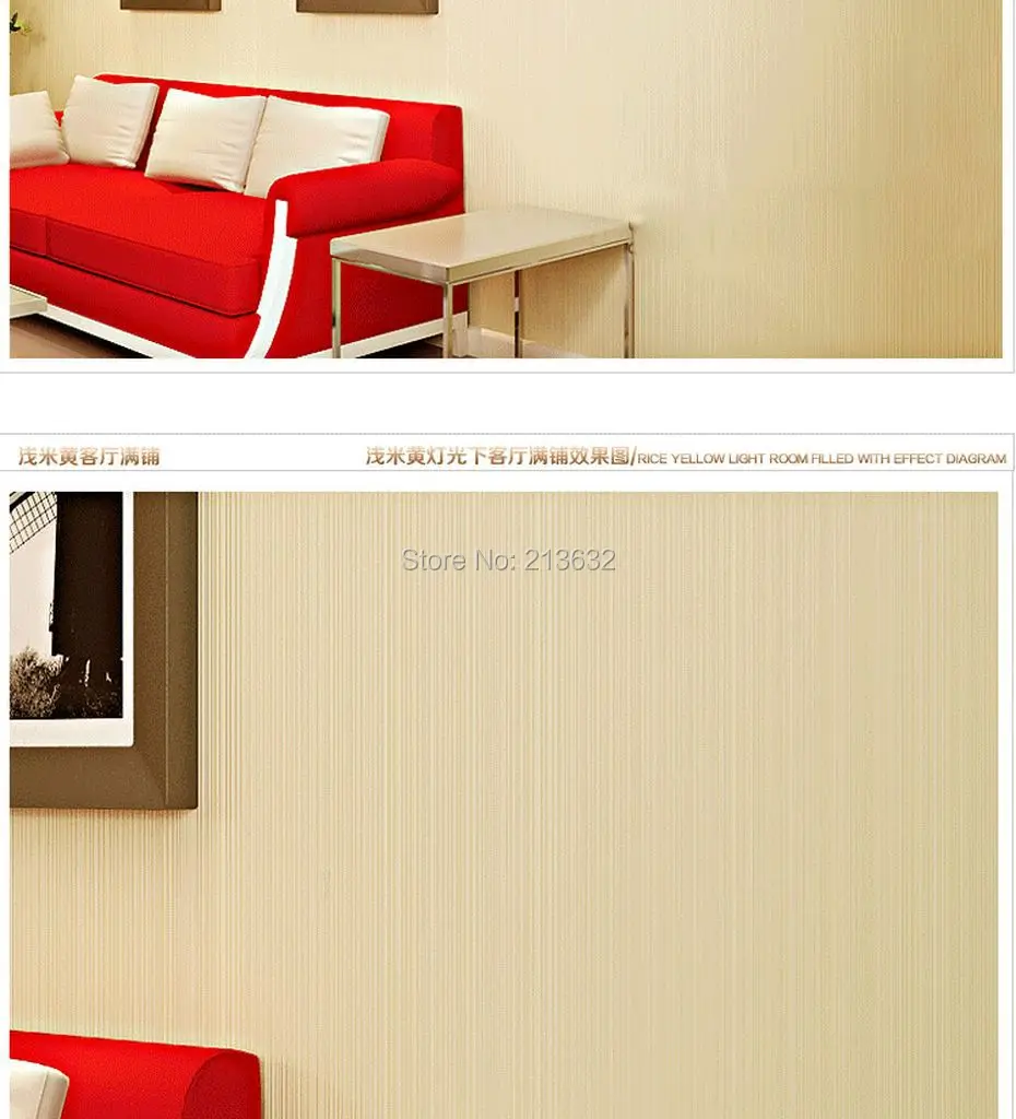 image004 []