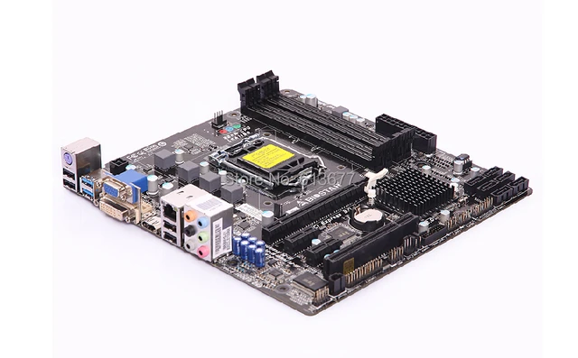 BIOSTAR HI-FI B85S3 MOTHERBOARD DRIVERS FOR WINDOWS DOWNLOAD BIOSTAR HI-FI B85S3 MOTHERBOARD DRIVERS FOR WINDOWS MAC