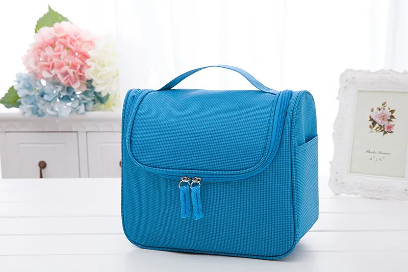 UBM018 (26)