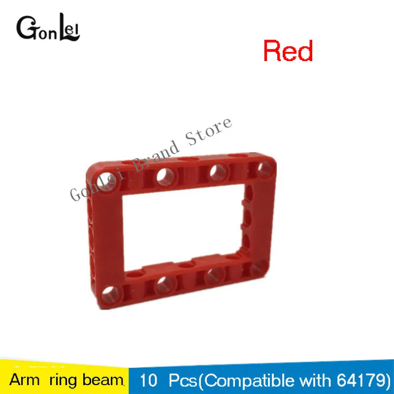 SKU-Red