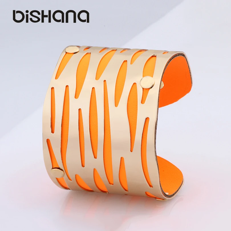 Браслеты и браслеты манжеты Pulseras hombre индийские ювелирные изделия женские